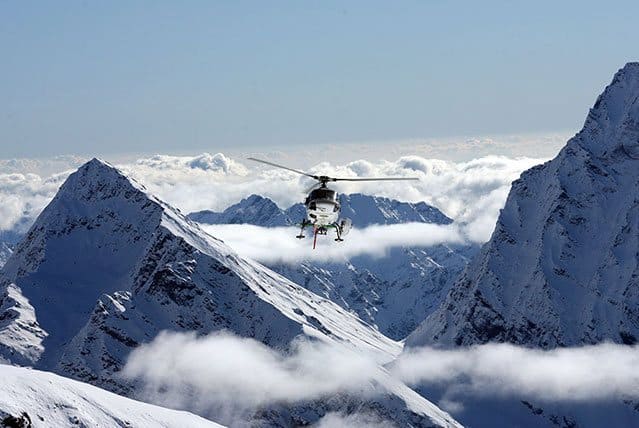 sss-swisskisafari-homepage-heli-ski-safari