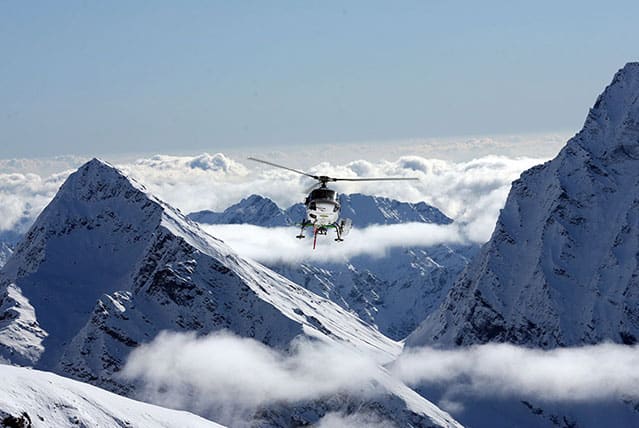 swisskisafari-homepage-heli-ski-safari