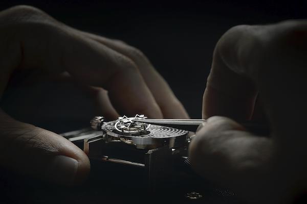 Visit-a-Luxury-Swiss-Watch-Maker-Vacheron-Constantin-Swisskisafari