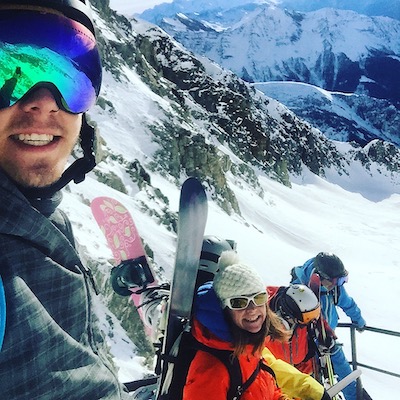 The-Best-heli-snowboarding-in-the-Alps-Swisskisafari