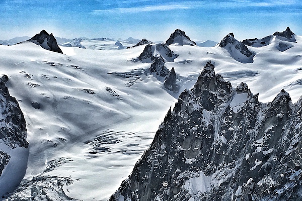 Climb-the-Mont-Blanc