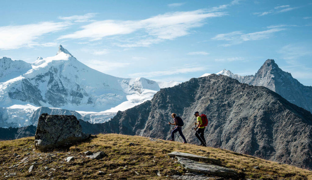 Luxury-hiking-and-mountain-biking-with-Swisskisafari