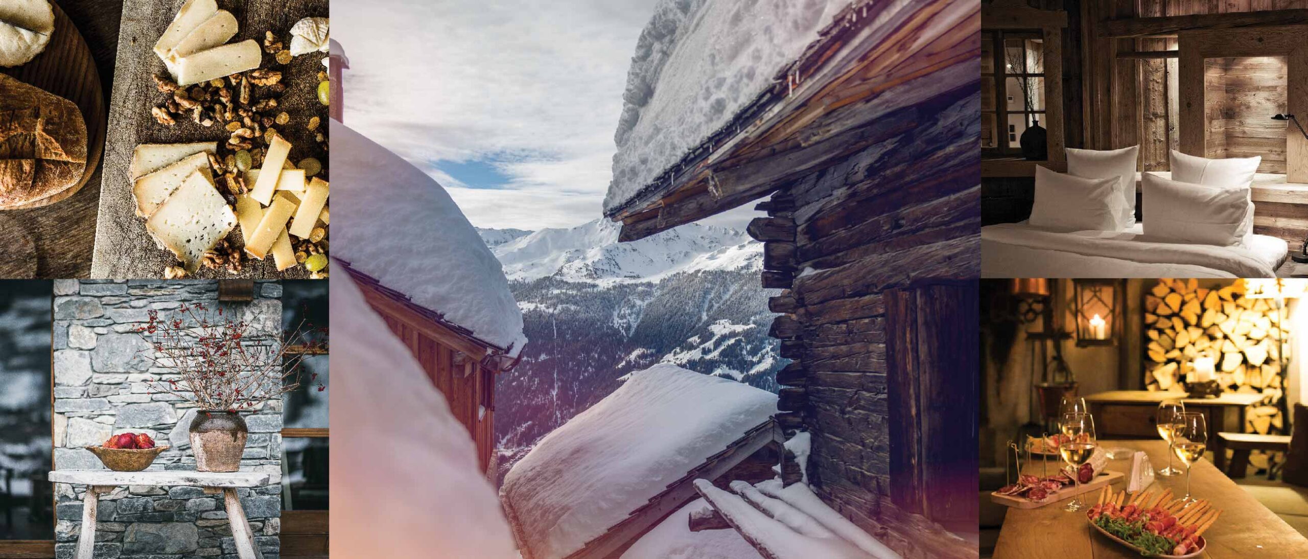 Luxury-ski-safaris-&-Alpine-HIking-vacations-in-Europe-Swisskisafari