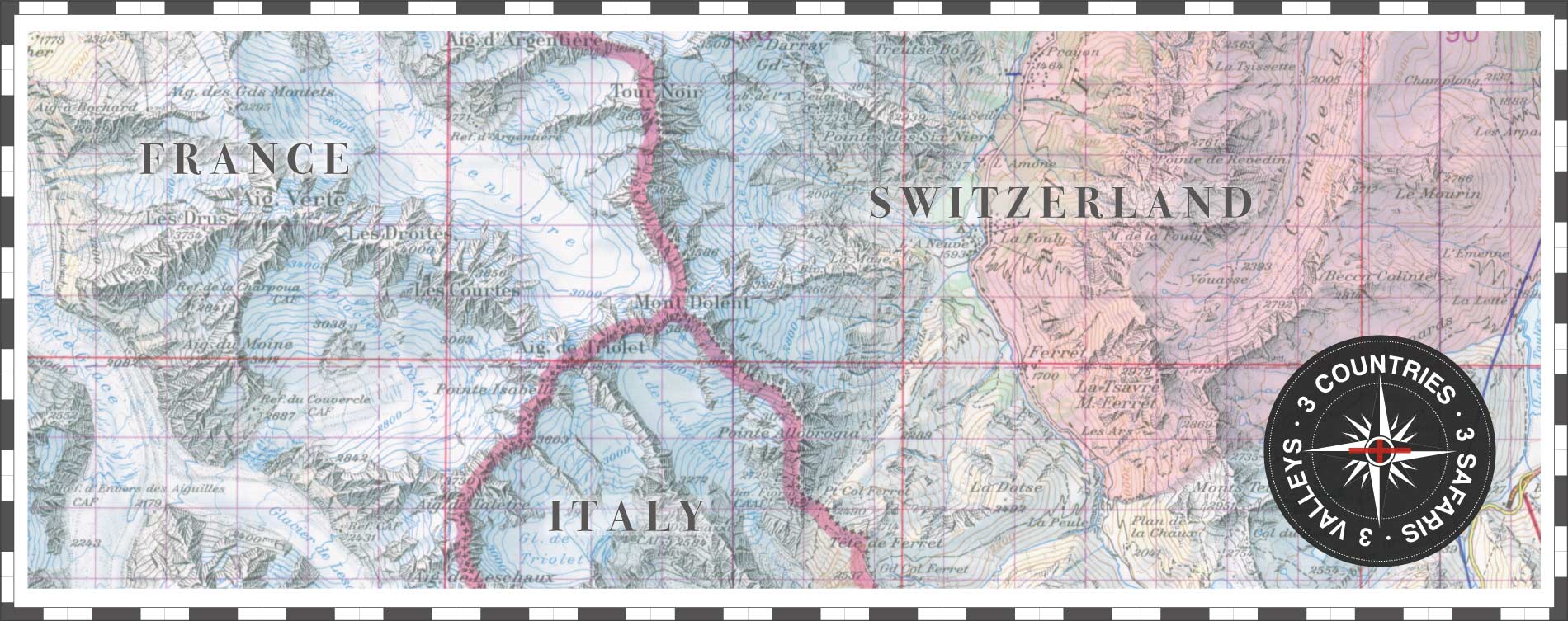 Swisskisafari- between-Switzerland-Italy-and-France