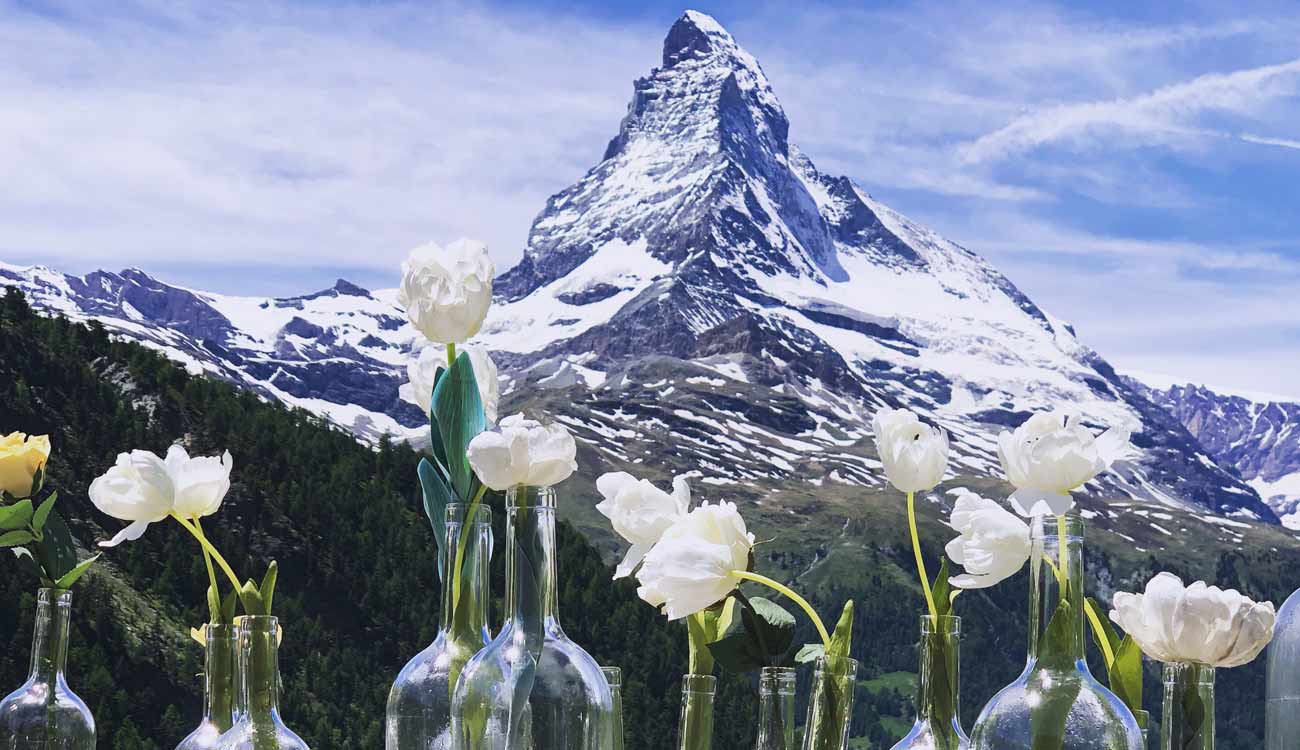 Alpine-HIking-Matterhorn-Swisskisafari
