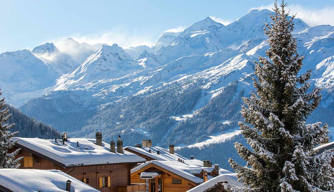 Luxury-Ski-Safari-Swisskisafari
