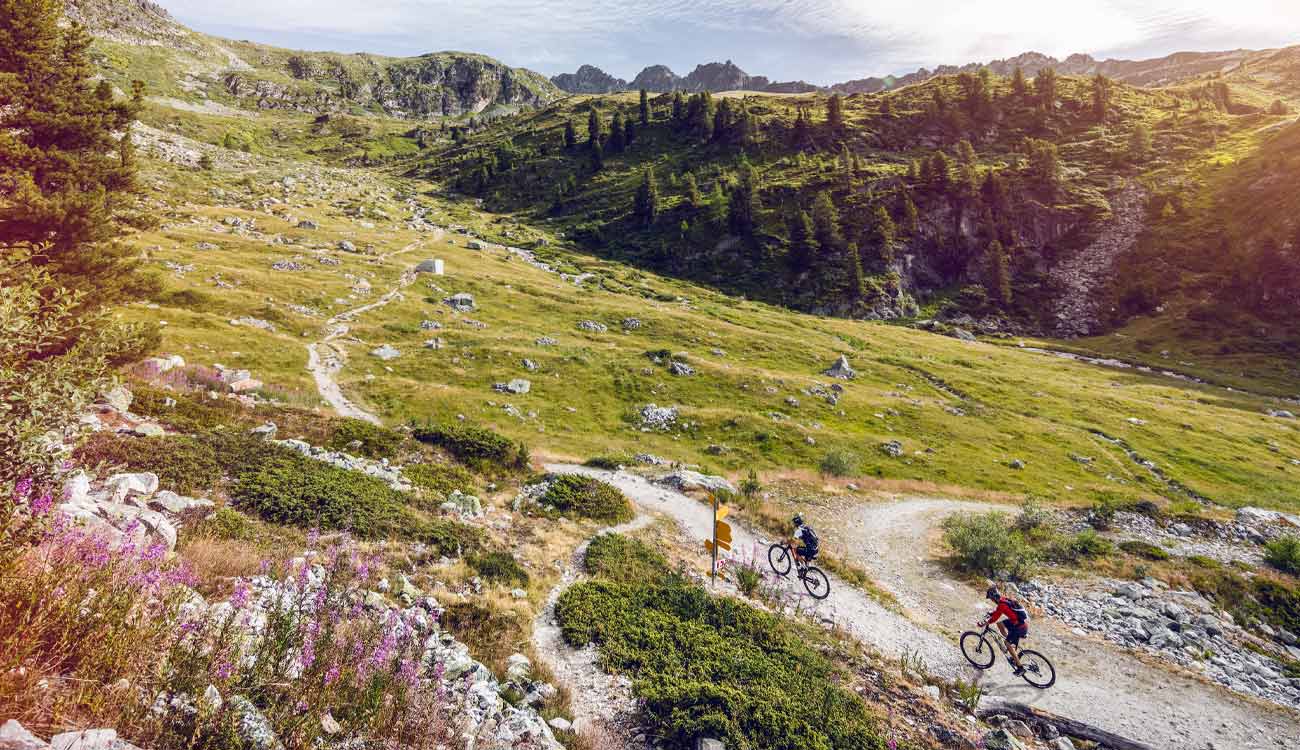 Swiss-Alpine-Biking-Safari-Swisskisafari