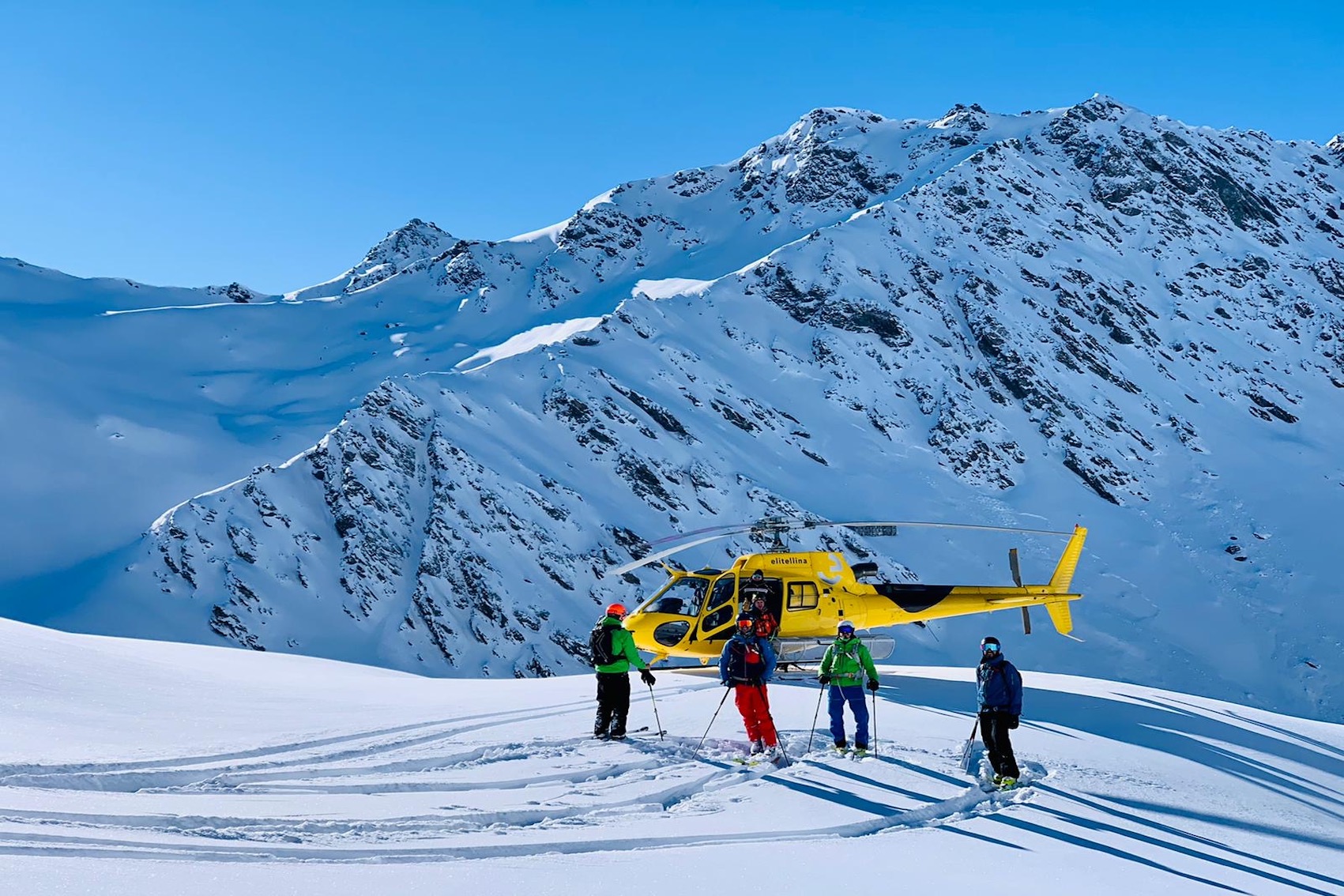 Alpine-Heli-Skiing-2021-Swisskisafari