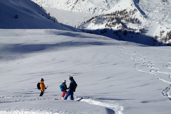 Private-Luxury-Bespoke-Skiing-Swisskisafari