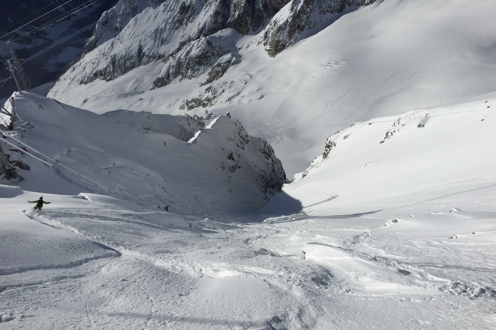 Private-Luxury-ski-Adventures-Swisskisafar
