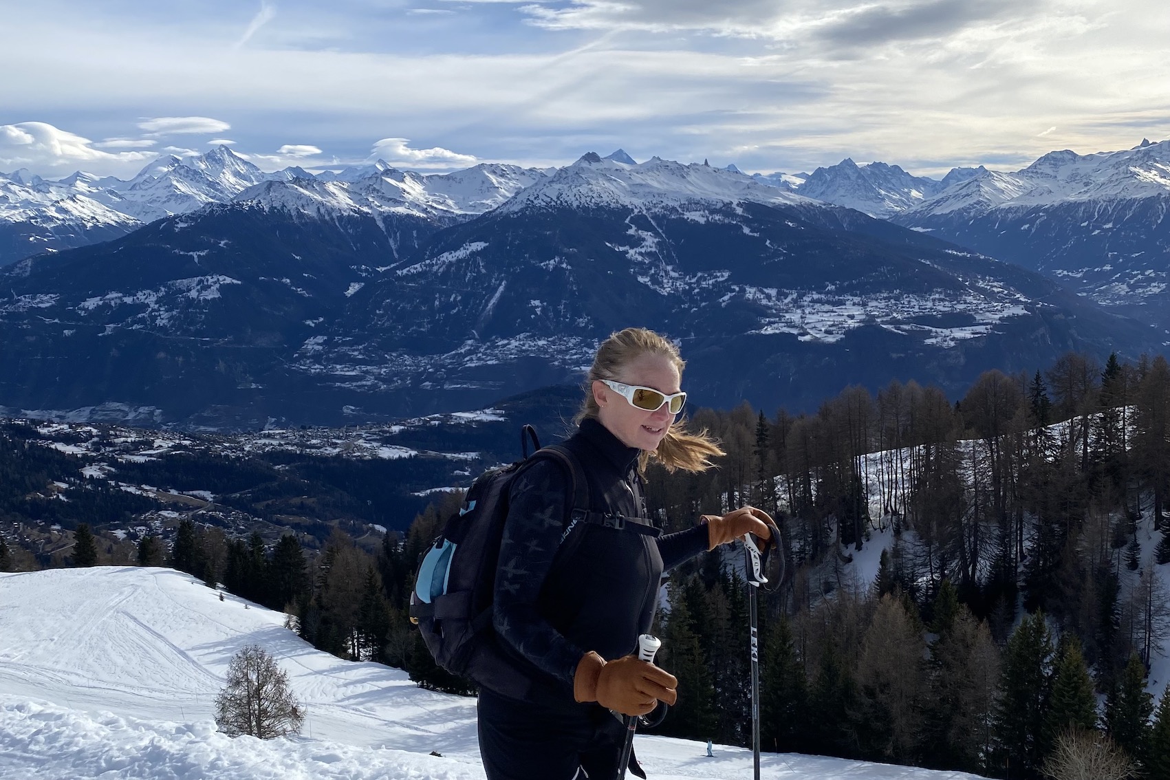 Luxury-Private-Ski-Trip-2022-Swisskisafari