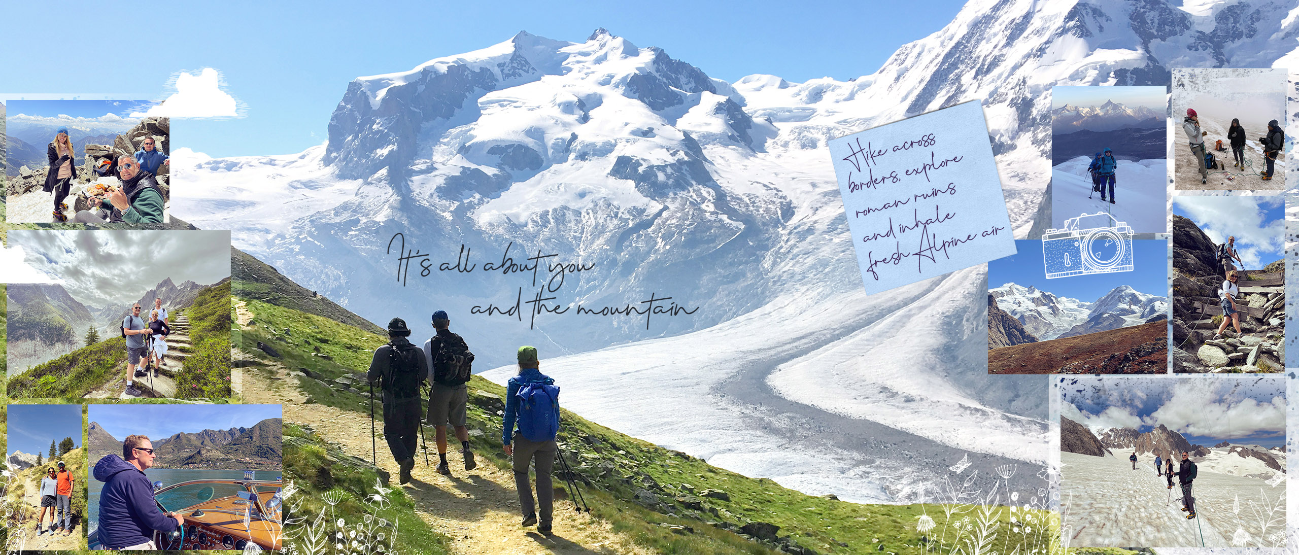 Luxury-Alpine-Hiking-and-Biking-Vacations-in-Europe-Summer-Swisskisafari