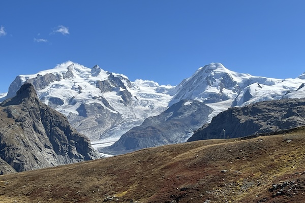Become-an-Alpine-hiker- Swisskisafari