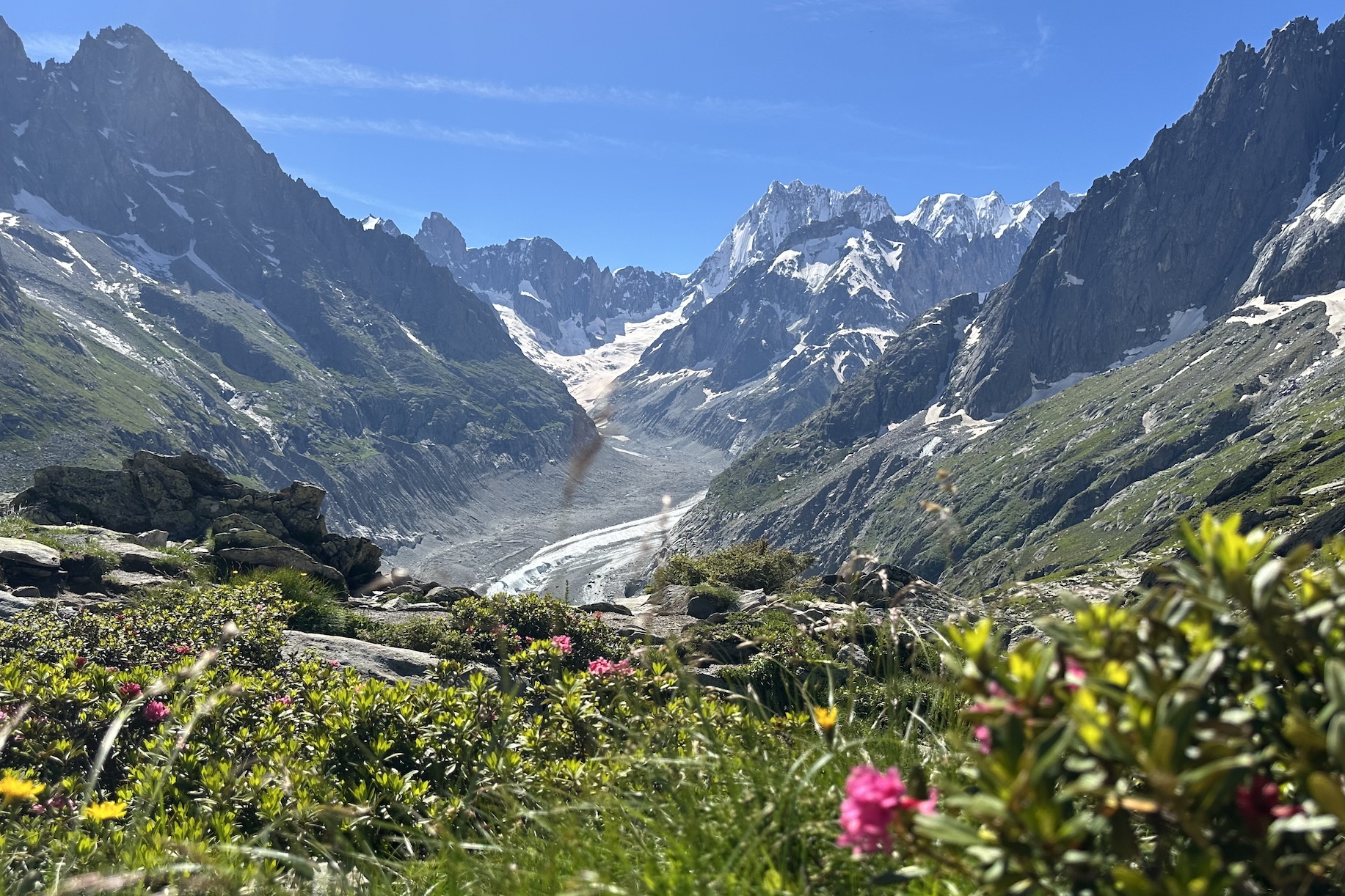 Wellness-and-Hiking-Swisskisafari