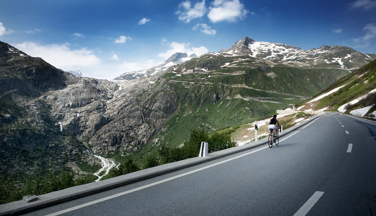 biking-safari-road-cycling-alpine-mountain-pass-10-1300x750 Private guided road biking safari on Alpine mountain pass Switzerland Italy France