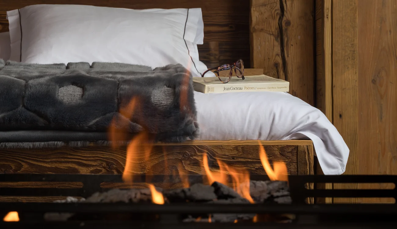 luxury-alpine-chalet-accommodation-matterhorn-views-summer-safari-17-1300x750 Luxury Alpine chalet accommodation with Matterhorn views selected for SwisSkiSafari summer safari