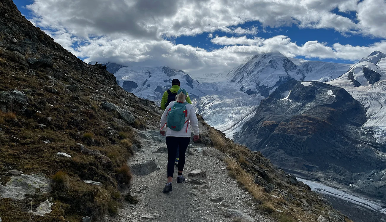 luxury-summer-safari-alps-all-fitness-levels-private-guided-21-1300x750 Private guided luxury summer safari Swiss Alps suited to all fitness levels first time hikers and experienced alpinists