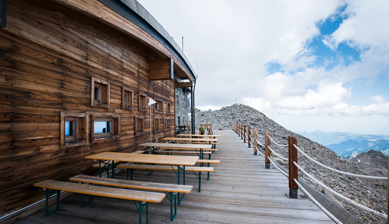 luxury-summer-safari-authentic-alpine-mountain-refuge-1-1300x750 Authentic Alpine mountain refuge luxury summer safari Switzerland Italy France
