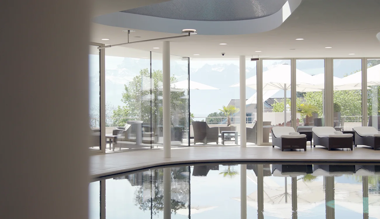 Inside-a-Swiss-Longevity-Clinic-Cellular-Therapy-and-Regenerative-Medicine