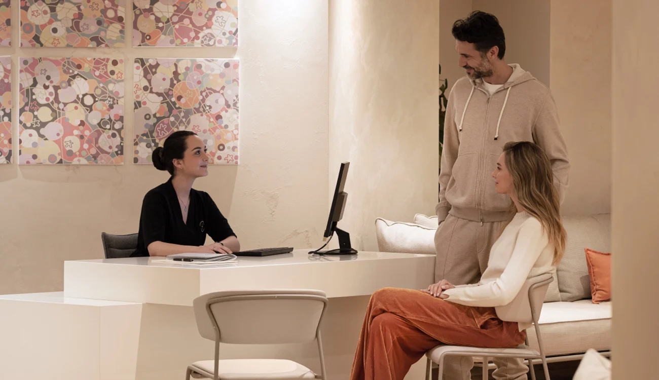Swiss-Longevity-Clinic-Consultation-Cellular-Therapy-and-Regenerative-Medicine