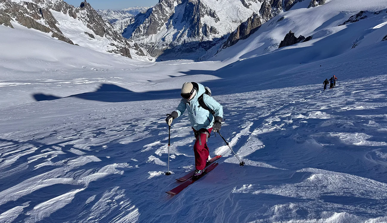 Ski-Touring-Safari-First-Tour-Alps