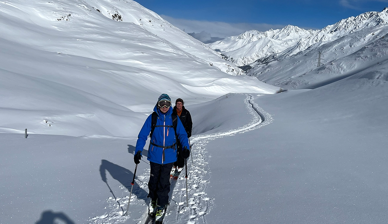 Ski-Touring-Safari-Untracked-Powder-Alps