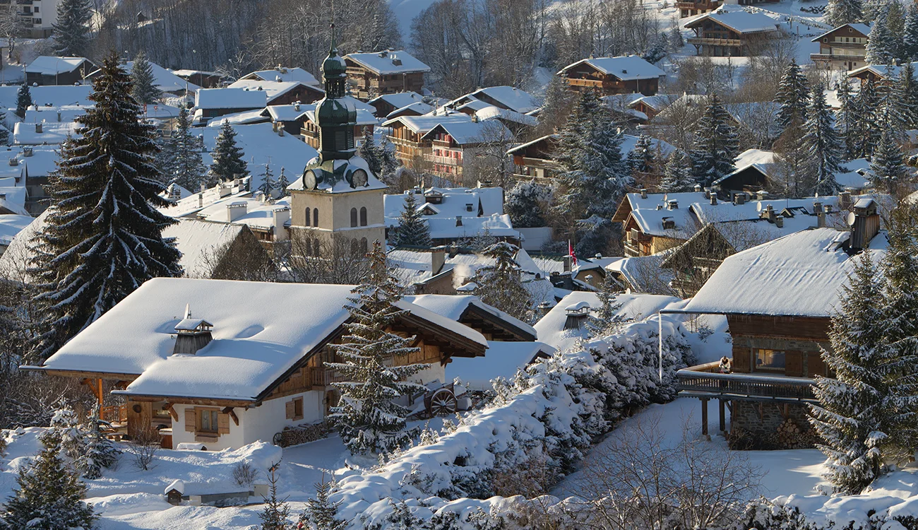 corporate-retreat-snowy-alpine-village-switzerland