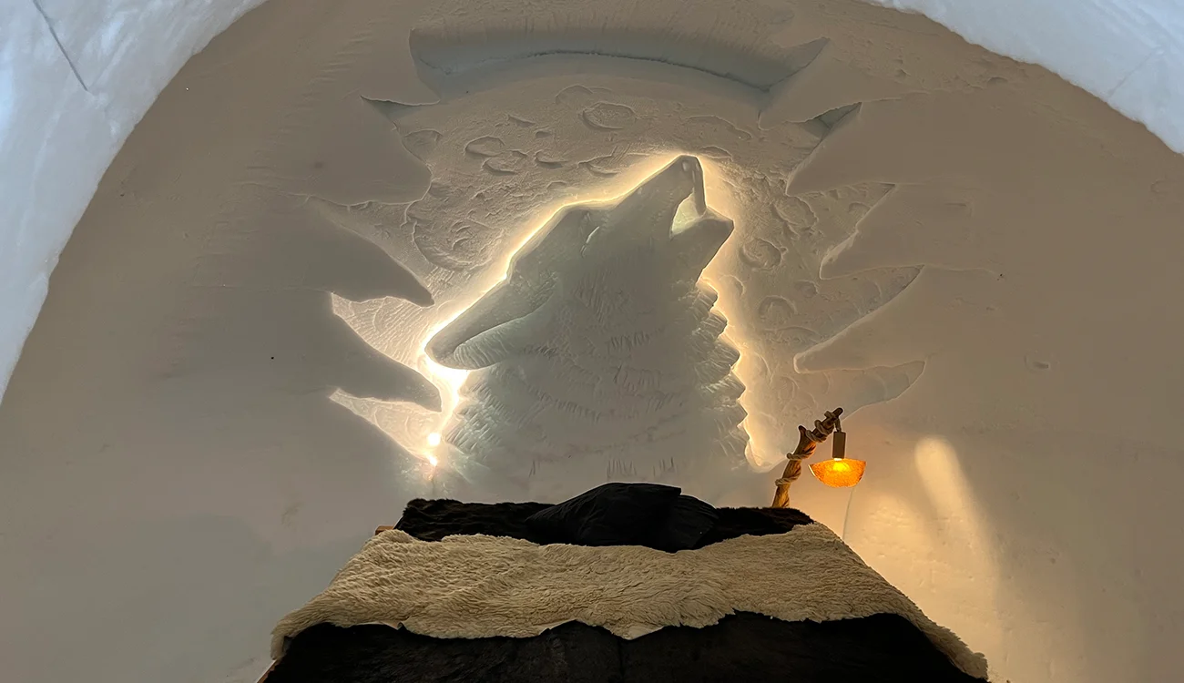 igloo-experience-option-alps