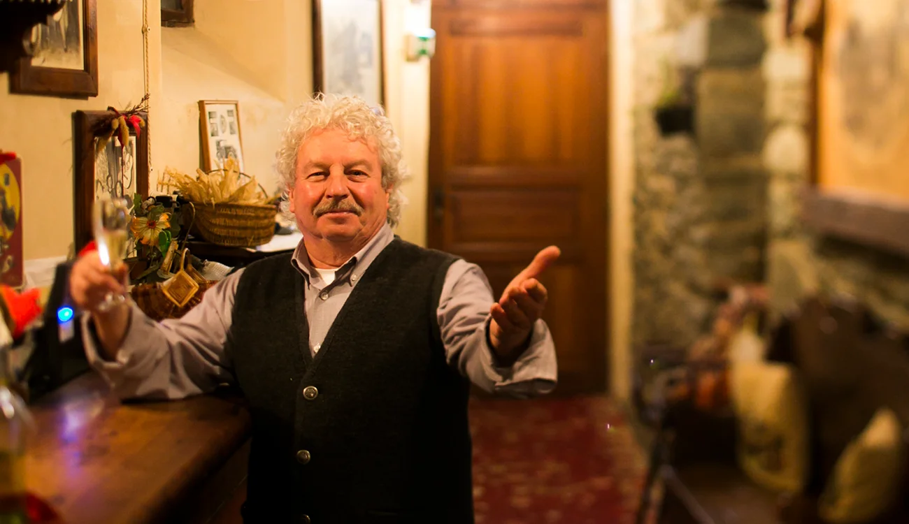 restaurant-owner-friend-of-20-years-alps